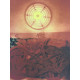 Max Ernst 50x70 cm-ko litografia-sorta ziurtatua