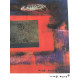Set de litografia Max Ernst 50x70 cm certificat