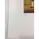 Max Ernst Off set lithograph cm 50x70 certified