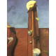 Litografía Max Ernst off set 50x70 cm certificada