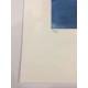 Max Ernst Lithographie hors set 50x70 cm certifiée