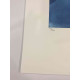 Max Ernst Lithographie hors set 50x70 cm certifiée