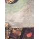 Max Ernst Lithographie Offset 50x70 cm zertifiziert