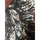 Max Ernst Off set lithograph cm 50x70 certified