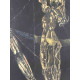 Max Ernst Lithographie hors set 50x70 cm certifiée