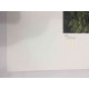 Offset litograficzny Max Ernst z certyfikatem 50x70 cm