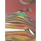 Max Ernst Off set lithograph cm 50x70 certified