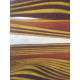 Max Ernst Off set lithograph cm 50x70 certified
