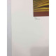 Max Ernst Off set lithograph cm 50x70 certified