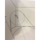Max Ernst Lithografie off set 50x70 cm gecertificeerd