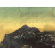Max Ernst Litografia off set cm 50x70  certificata