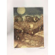 Max Ernst Off set lithograph cm 50x70 certified