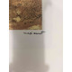 Max Ernst Off set lithograph cm 50x70 certified