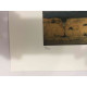 Max Ernst Off set lithograph cm 50x70 certified