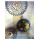 Max Ernst Litografia off set 50x70 cm certificada