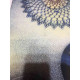 Max Ernst Litografia off set 50x70 cm certificada