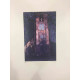 Pieter Cornelis Mondriaan Litografia off set cm 50x65 certificata