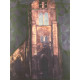 Pieter Cornelis Mondriaan Litografia off set cm 50x65 certificata
