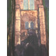 Pieter Cornelis Mondriaan Litografia off set cm 50x65 certificata