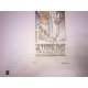 Set de litografia Alphonse Mucha 50x70 cm