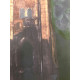 Pieter Cornelis Mondriaan Litografia off set cm 50x65 certificata