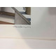 Mel Ramos Litografia off set cm 57x38   certificata