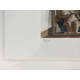 Mel Ramos Litografia off set cm 57x38   certificata