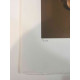 Mel Ramos Off set lithograph cm 57x38 certified