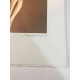 Mel Ramos Off set lithograph cm 57x38 certified