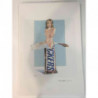 Mel Ramos Litografia offsetowa z certyfikatem 57x38 cm