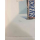 Mel Ramos Off set lithograph cm 57x38 certified