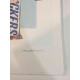 Mel Ramos Off set lithograph cm 57x38 certified