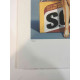 Mel Ramos Lithographie hors set 57x38 cm certifiée