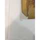 Mel Ramos Lithografie off set 57x38 cm gecertificeerd