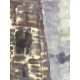 Pieter Cornelis Mondriaan 50x65 cm-ko off-set litografia ziurtagiria