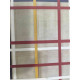 Pieter Cornelis Mondriaan 50x65 cm-ko off-set litografia ziurtagiria