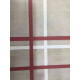 Pieter Cornelis Mondriaan 50x65 cm-ko off-set litografia ziurtagiria
