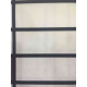 Pieter Cornelis Mondriaan Litografia offsetowa 50x65 cm certyfikowana