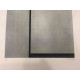 Pieter Cornelis Mondriaan 50x65 cm-ko off-set litografia ziurtagiria