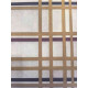Pieter Cornelis Mondriaan 50x65 cm-ko off-set litografia ziurtagiria