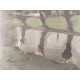 Pieter Cornelis Mondriaan 50x65 cm-ko off-set litografia ziurtagiria