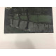 Pieter Cornelis Mondriaan 50x65 cm-ko off-set litografia ziurtagiria
