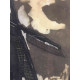Pieter Cornelis Mondriaan 50x65 cm-ko off-set litografia ziurtagiria