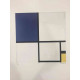 Pieter Cornelis Mondriaan 50x65 cm-ko off-set litografia ziurtagiria
