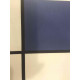 Pieter Cornelis Mondriaan 50x65 cm-ko off-set litografia ziurtagiria