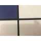 Pieter Cornelis Mondriaan 50x65 cm-ko off-set litografia ziurtagiria