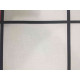 Pieter Cornelis Mondriaan 50x65 cm-ko off-set litografia ziurtagiria
