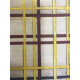 Pieter Cornelis Mondriaan 50x65 cm-ko off-set litografia ziurtagiria