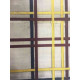 Pieter Cornelis Mondriaan 50x65 cm-ko off-set litografia ziurtagiria