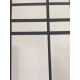 Pieter Cornelis Mondriaan 50x65 cm-ko off-set litografia ziurtagiria